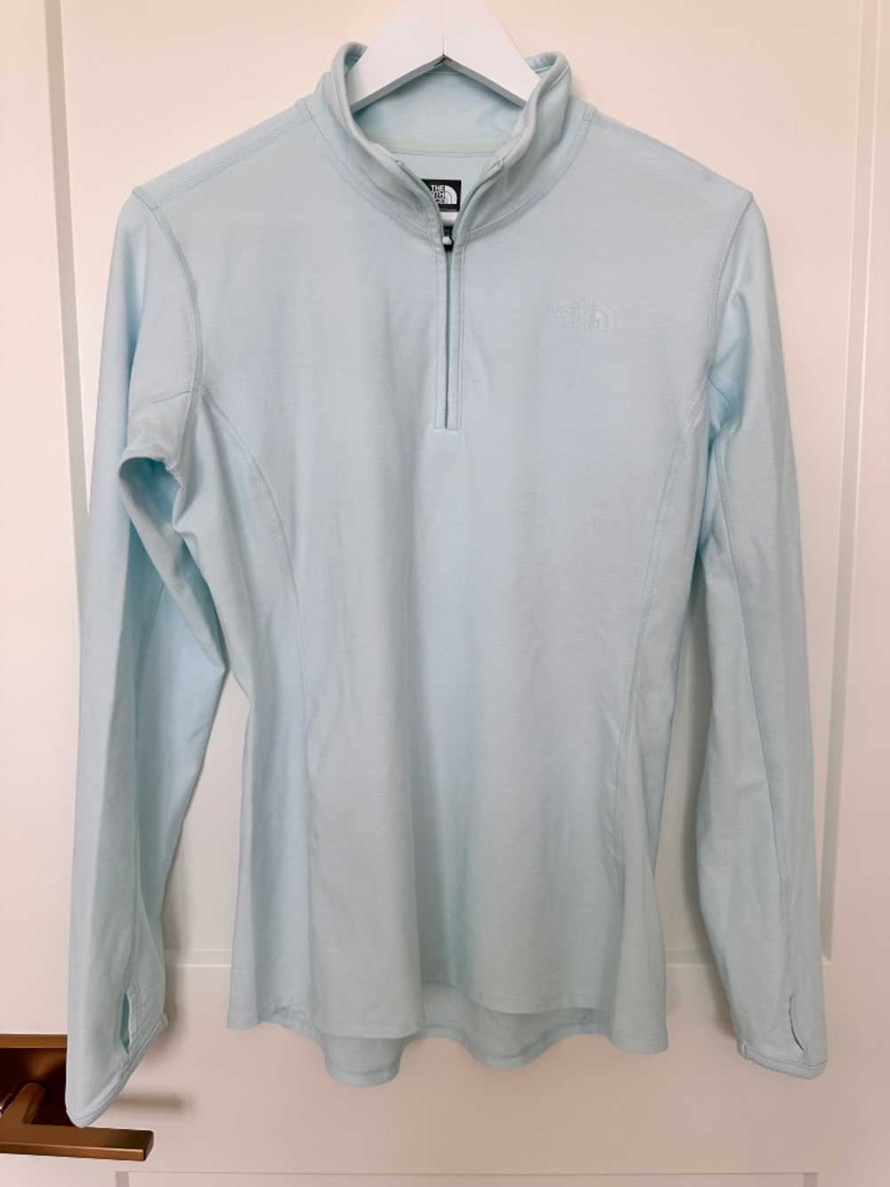 The North Face Activewear Pullover
